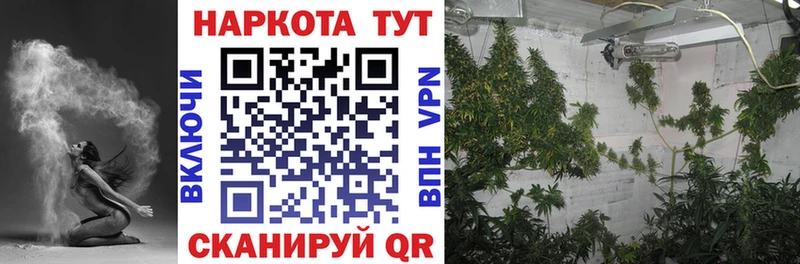 Где продают наркотики Камешково APVP  Гашиш  МАРИХУАНА 