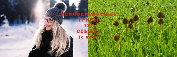 гашишное масло Алзамай